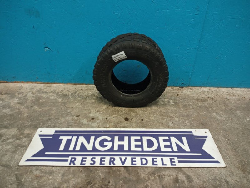 Sonstiges des Typs Sonstige 8"   16x6.00-8, Gebrauchtmaschine in Hemmet (Bild 1)