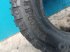 Sonstiges of the type Sonstige 8"   16X6.00-8, Gebrauchtmaschine in Hemmet (Picture 3)