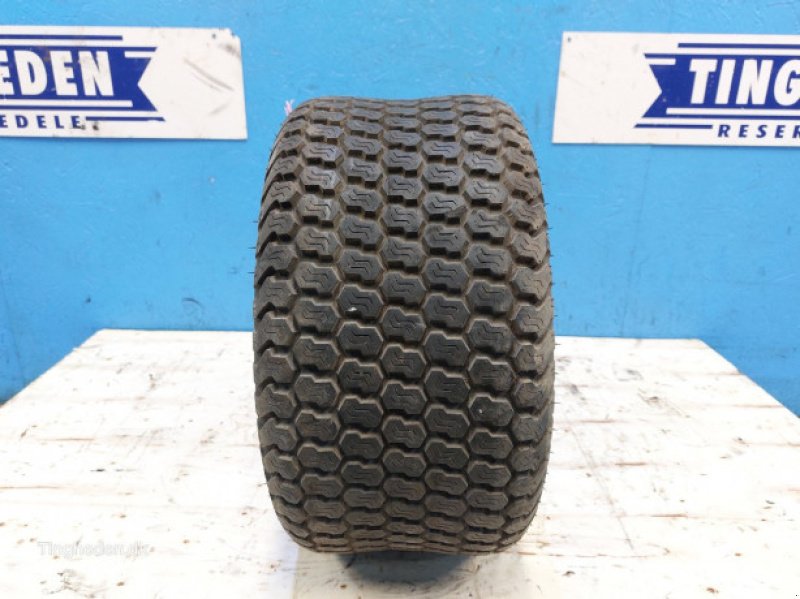 Sonstiges of the type Sonstige 8"   20x10.00-8, Gebrauchtmaschine in Hemmet (Picture 5)