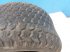 Sonstiges of the type Sonstige 8"   20x10.00-8, Gebrauchtmaschine in Hemmet (Picture 11)