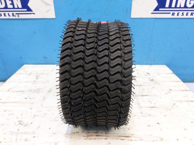 Sonstiges typu Sonstige 8"   20x10.00-8, Gebrauchtmaschine v Hemmet (Obrázek 5)