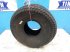 Sonstiges typu Sonstige 8"   22.5x10.00-8, Gebrauchtmaschine v Hemmet (Obrázek 7)