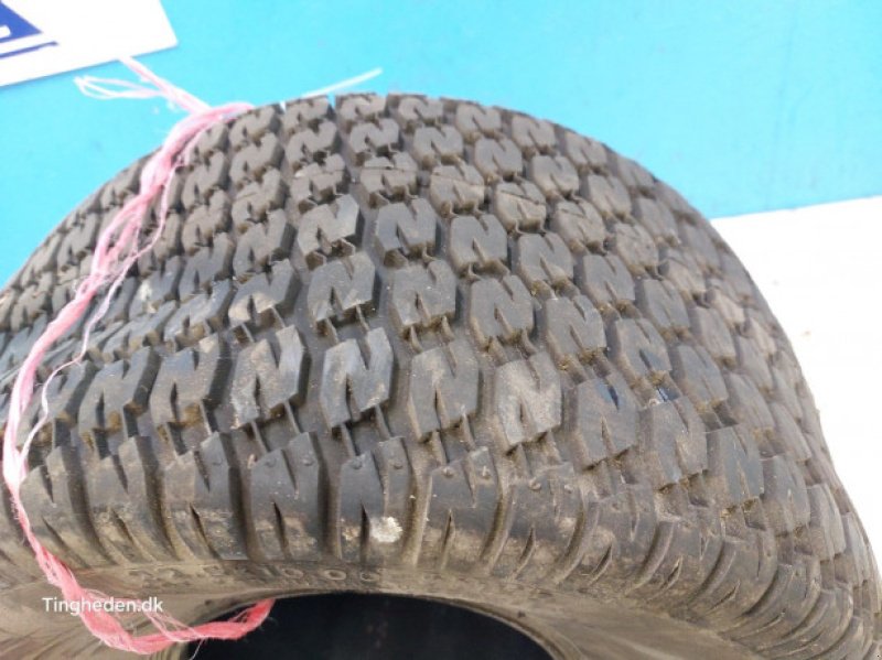 Sonstiges des Typs Sonstige 8"   22.5x10.00-8, Gebrauchtmaschine in Hemmet (Bild 3)