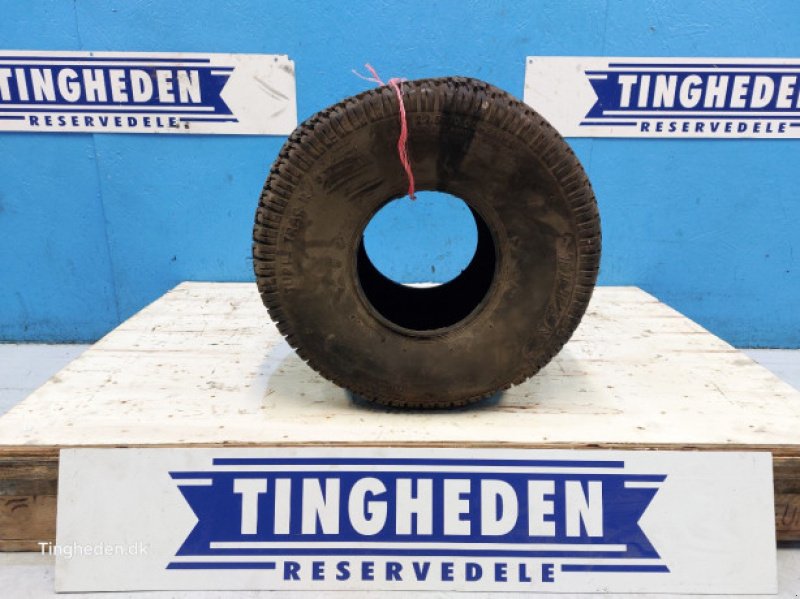 Sonstiges des Typs Sonstige 8"   22.5x10.00-8, Gebrauchtmaschine in Hemmet (Bild 1)