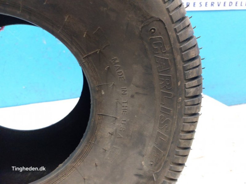 Sonstiges of the type Sonstige 8"   22.5x10.00-8, Gebrauchtmaschine in Hemmet (Picture 7)