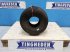 Sonstiges of the type Sonstige 8"   22.5x10.00-8, Gebrauchtmaschine in Hemmet (Picture 1)