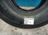 Sonstiges des Typs Sonstige 8"   5.00-8, Gebrauchtmaschine in Hemmet (Bild 6)