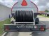 Sonstiges of the type Sonstige 8000 liter vandvogn, Gebrauchtmaschine in Ringe (Picture 17)