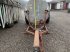 Sonstiges del tipo Sonstige 8000 liter, Gebrauchtmaschine en Gjerlev J. (Imagen 2)