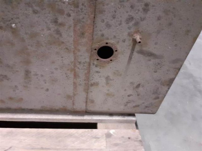 Sonstiges tipa Sonstige 8400, Gebrauchtmaschine u Hemmet (Slika 3)