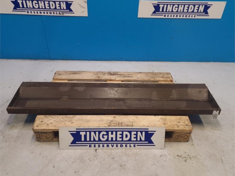 Sonstiges des Typs Sonstige 8900, Gebrauchtmaschine in Hemmet (Bild 1)