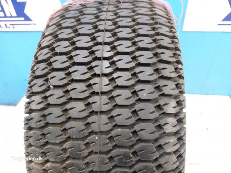 Sonstiges des Typs Sonstige 9"   25x12.00-9, Gebrauchtmaschine in Hemmet (Bild 9)