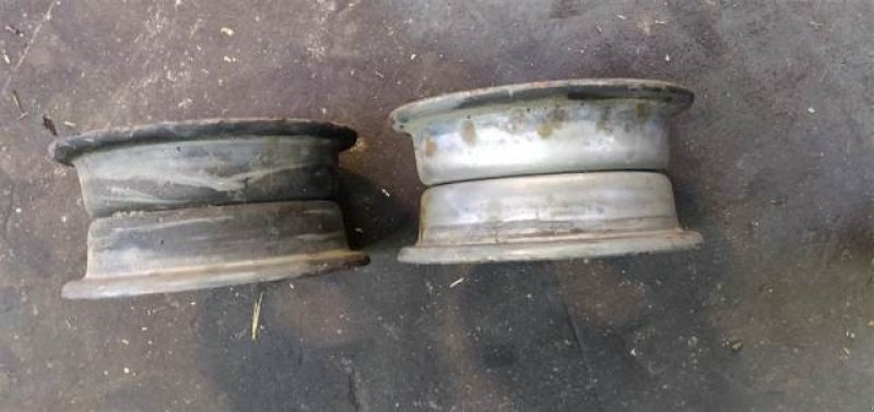 Sonstiges typu Sonstige 9"   4.00E9, Gebrauchtmaschine v Hemmet (Obrázek 6)