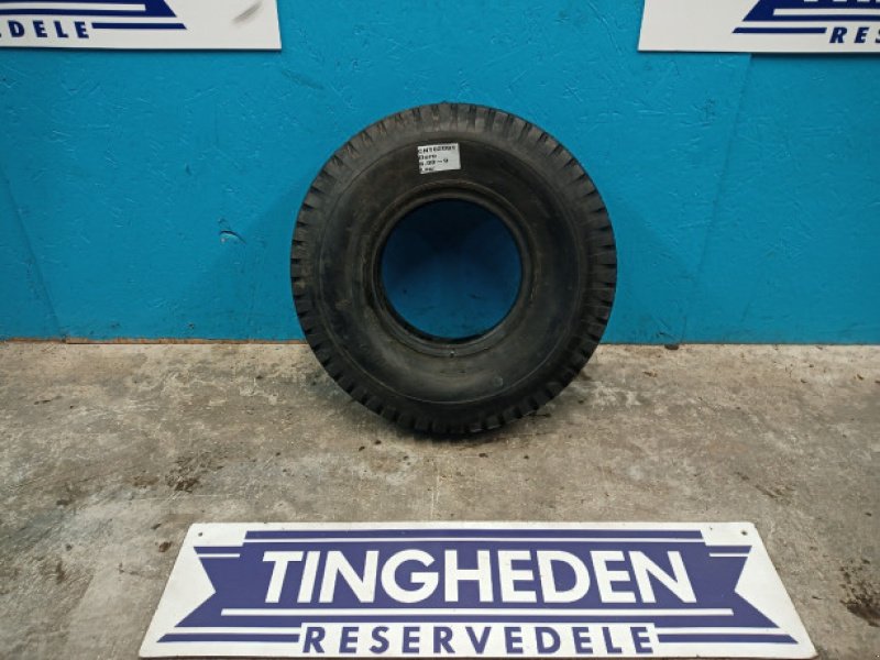 Sonstiges tip Sonstige 9"   6.00-9, Gebrauchtmaschine in Hemmet (Poză 1)