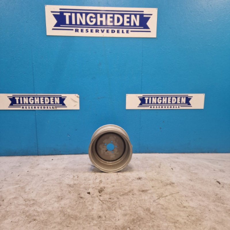 Sonstiges of the type Sonstige 9"   9.00x15.3, Gebrauchtmaschine in Hemmet (Picture 1)