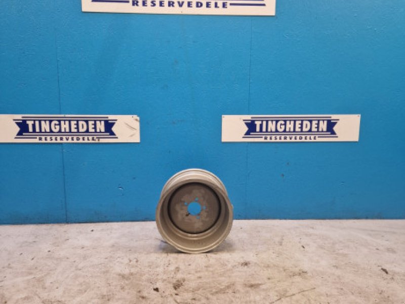 Sonstiges tip Sonstige 9"   9.00x15.3, Gebrauchtmaschine in Hemmet (Poză 1)