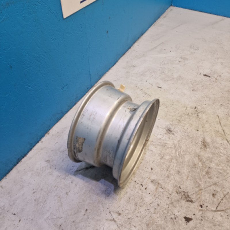 Sonstiges of the type Sonstige 9"   9.00x15.3, Gebrauchtmaschine in Hemmet (Picture 7)