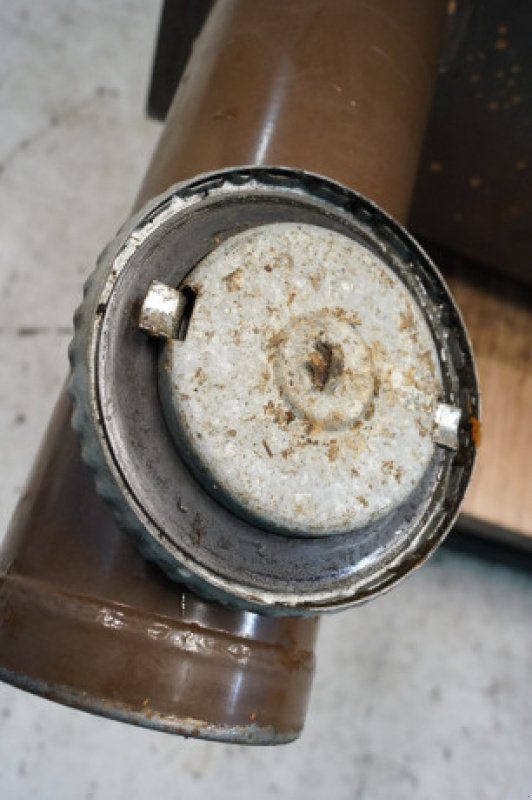 Sonstiges of the type Sonstige 9000, Gebrauchtmaschine in Hemmet (Picture 13)