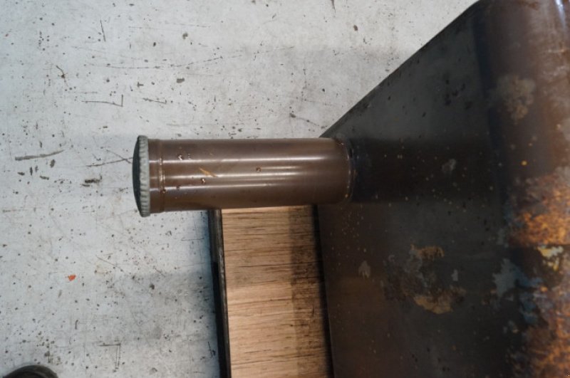 Sonstiges of the type Sonstige 9000, Gebrauchtmaschine in Hemmet (Picture 9)