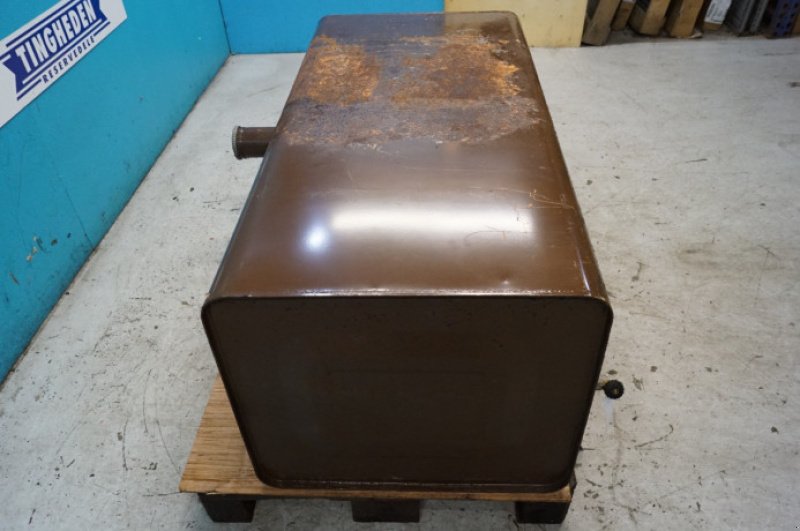 Sonstiges of the type Sonstige 9000, Gebrauchtmaschine in Hemmet (Picture 5)