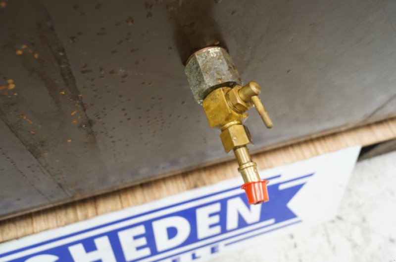 Sonstiges of the type Sonstige 9000, Gebrauchtmaschine in Hemmet (Picture 3)