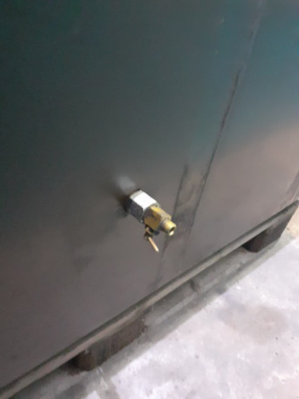 Sonstiges typu Sonstige 9000, Gebrauchtmaschine v Hemmet (Obrázek 5)