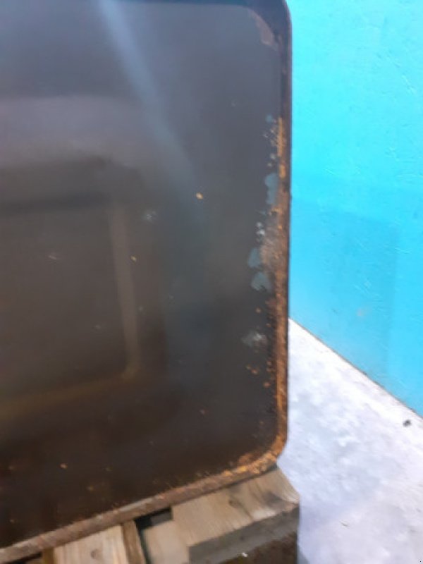 Sonstiges typu Sonstige 9000, Gebrauchtmaschine v Hemmet (Obrázek 4)