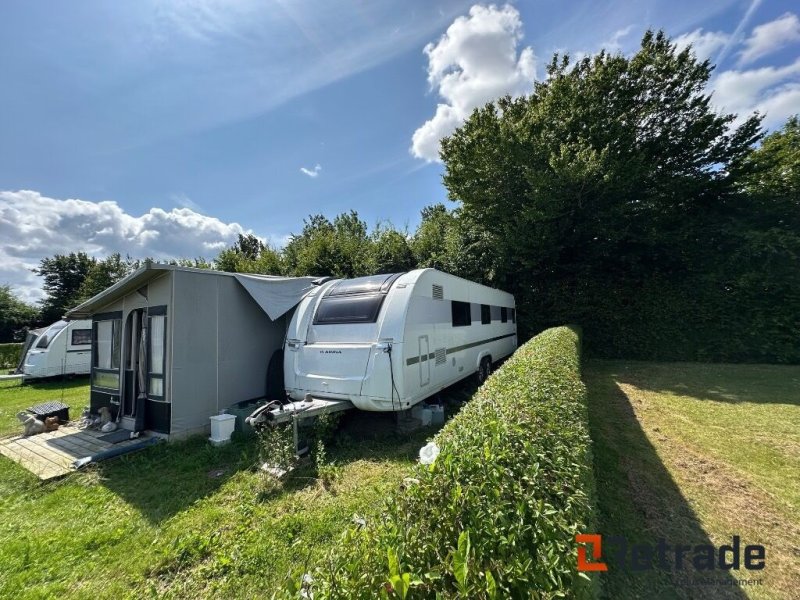 Sonstiges des Typs Sonstige 903, Gebrauchtmaschine in Rødovre (Bild 1)