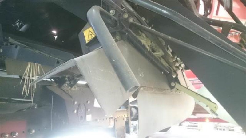 Sonstiges typu Sonstige 9120, Gebrauchtmaschine v Hemmet (Obrázek 3)