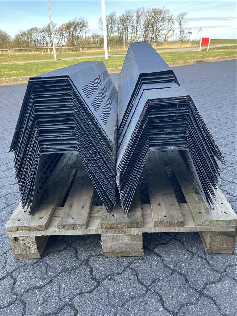 Sonstiges typu Sonstige A-Kanaler, Gebrauchtmaschine v Hurup Thy (Obrázek 3)