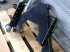 Sonstiges vrste Sonstige A-ramme, Gebrauchtmaschine v Hadsund (Slika 4)
