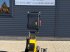 Sonstiges del tipo Sonstige A10 Multi, Gebrauchtmaschine In Rønnede (Immagine 2)