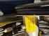 Sonstiges del tipo Sonstige A10 Multi, Gebrauchtmaschine In Rønnede (Immagine 5)