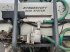 Sonstiges of the type Sonstige Acid-System, Gebrauchtmaschine in Sakskøbing (Picture 4)