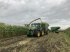 Sonstiges του τύπου Sonstige ACJ Greenloader overlæsning af majs, græs, roer og kartofler.., Gebrauchtmaschine σε Løgumkloster (Φωτογραφία 19)