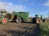 Sonstiges του τύπου Sonstige ACJ Greenloader overlæsning af majs, græs, roer og kartofler.., Gebrauchtmaschine σε Løgumkloster (Φωτογραφία 17)