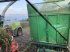 Sonstiges του τύπου Sonstige ACJ Greenloader overlæsning af majs, græs, roer og kartofler.., Gebrauchtmaschine σε Løgumkloster (Φωτογραφία 15)