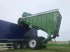 Sonstiges του τύπου Sonstige ACJ Greenloader overlæsning af majs, græs, roer og kartofler.., Gebrauchtmaschine σε Løgumkloster (Φωτογραφία 1)