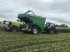 Sonstiges του τύπου Sonstige ACJ Greenloader overlæsning af majs, græs, roer og kartofler.., Gebrauchtmaschine σε Løgumkloster (Φωτογραφία 3)