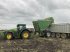 Sonstiges του τύπου Sonstige ACJ Greenloader overlæsning af majs, græs, roer og kartofler.., Gebrauchtmaschine σε Løgumkloster (Φωτογραφία 18)