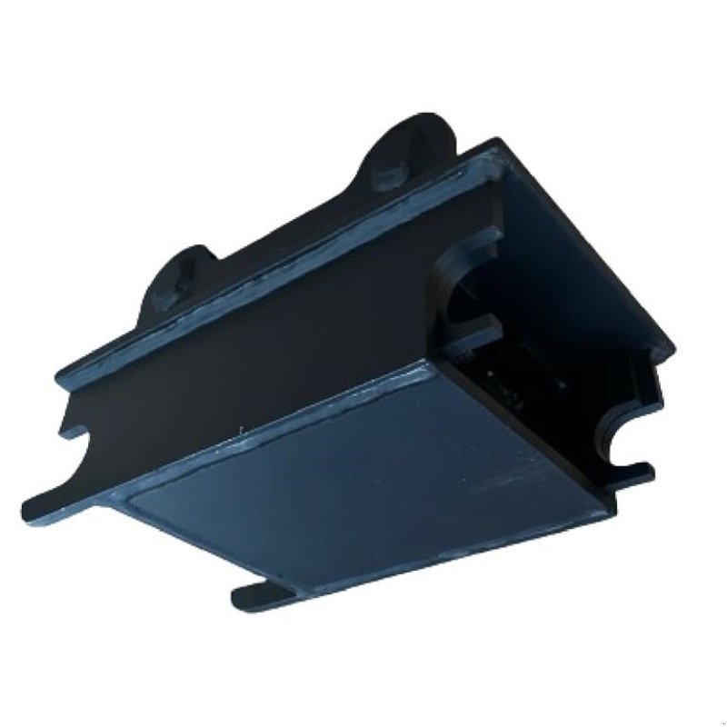 Sonstiges του τύπου Sonstige Adaptere/Hurtigskifte, Gebrauchtmaschine σε Ejstrupholm (Φωτογραφία 1)