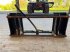 Sonstiges des Typs Sonstige Adapterrahmen von Manitou auf Euro, Gebrauchtmaschine in Marl (Bild 4)