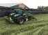 Sonstiges του τύπου Sonstige Afskubberfork / Silosvans op til 4m bredde., Gebrauchtmaschine σε Løgumkloster (Φωτογραφία 11)