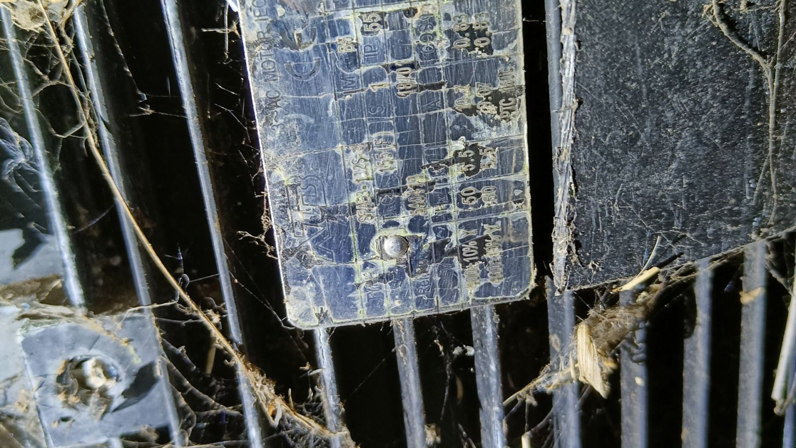 Sonstiges типа Sonstige Afvandingspumpe Grundvandspumpe, Gebrauchtmaschine в Egtved (Фотография 4)