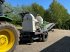 Sonstiges des Typs Sonstige Agri Crusher 750/500, Gebrauchtmaschine in Videbæk (Bild 1)
