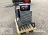 Sonstiges of the type Sonstige AGROWATT ZAPFWELLENGENERATOR AWB4-58X, Gebrauchtmaschine in Völkersen (Picture 4)