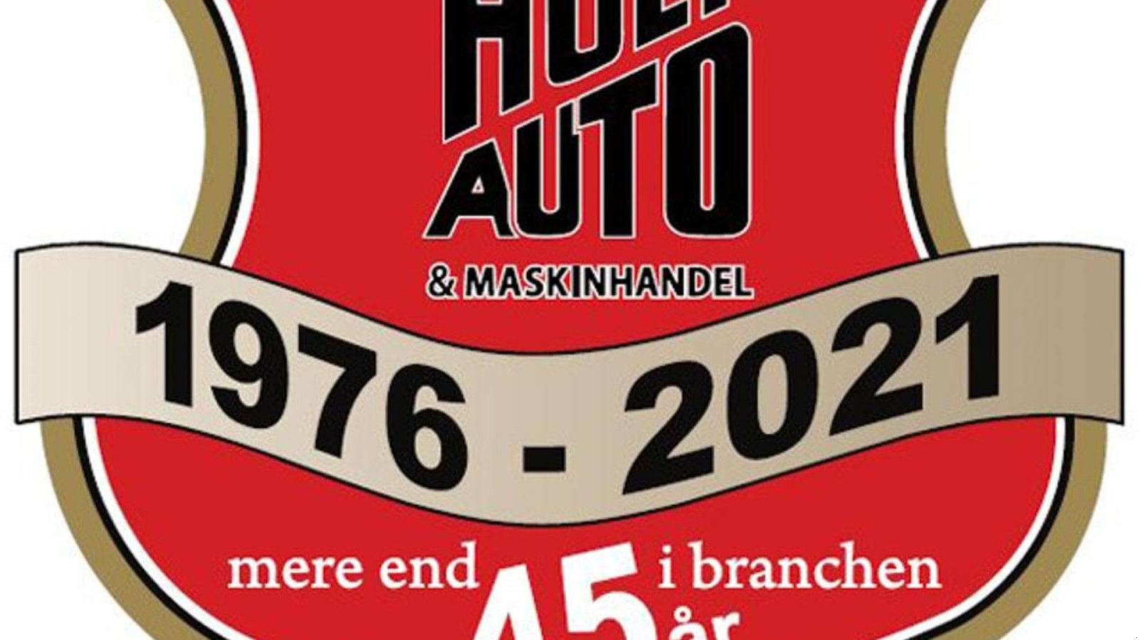 Sonstiges typu Sonstige AH-200i, Gebrauchtmaschine v Vrå (Obrázek 16)