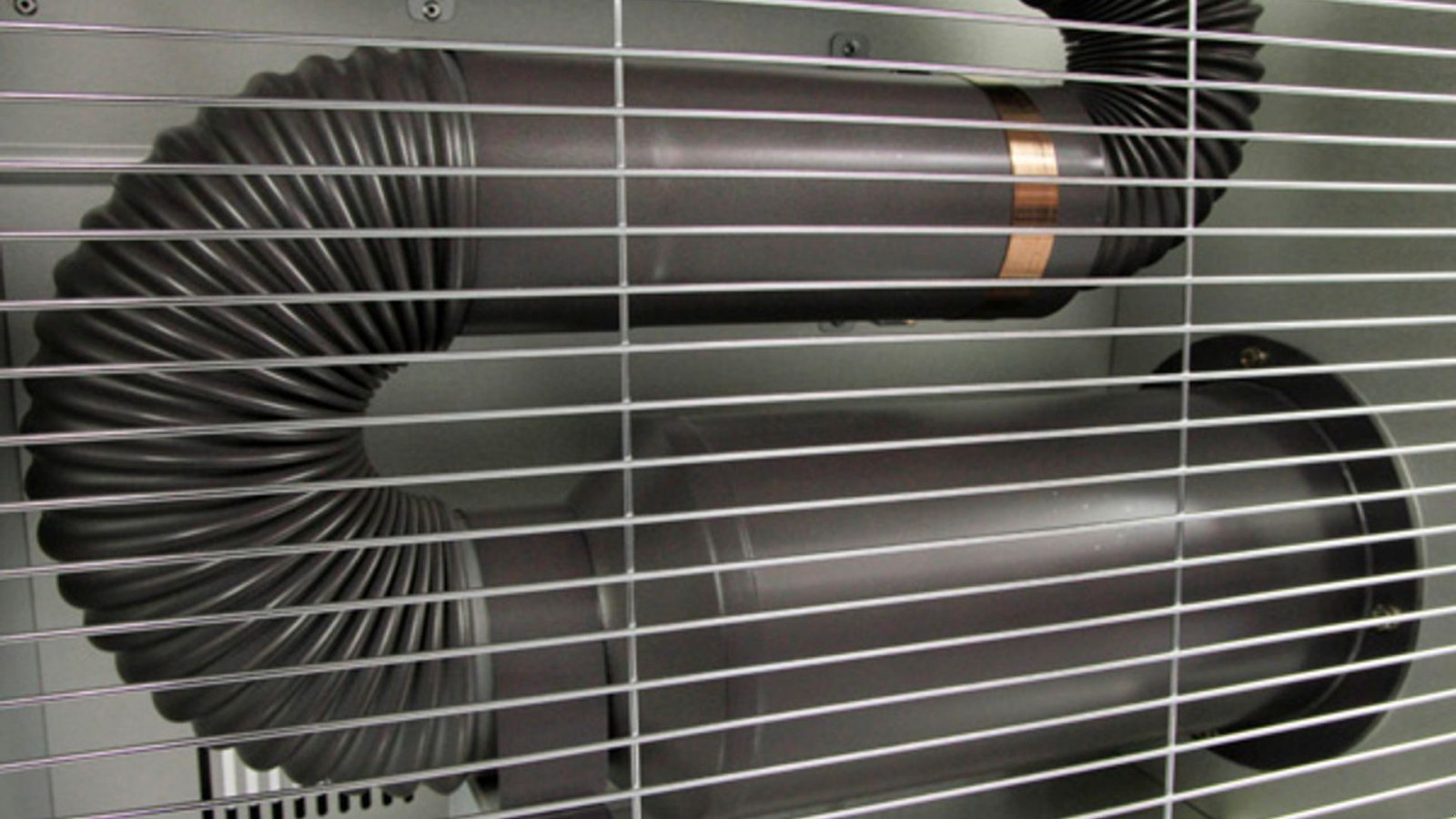 Sonstiges Türe ait Sonstige AH-200i, Gebrauchtmaschine içinde Vrå (resim 10)