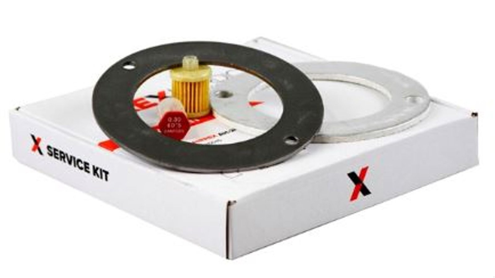 Sonstiges Türe ait Sonstige AH-200i, Gebrauchtmaschine içinde Vrå (resim 12)