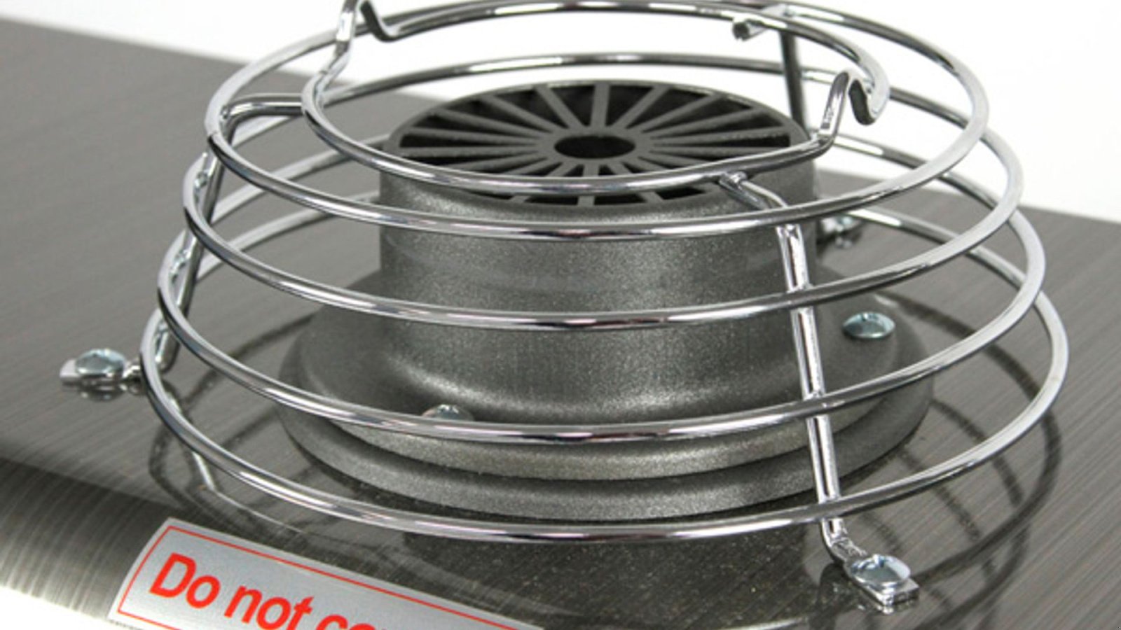 Sonstiges typu Sonstige AH-200i, Gebrauchtmaschine w Vrå (Zdjęcie 9)